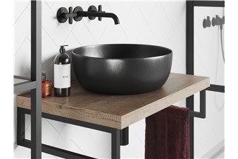  12---countertop-basins