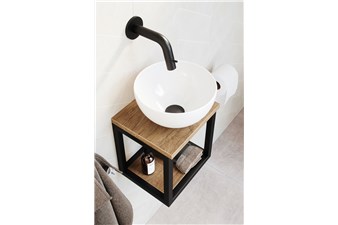  12---toilet-furniture---250---m71---detail---3