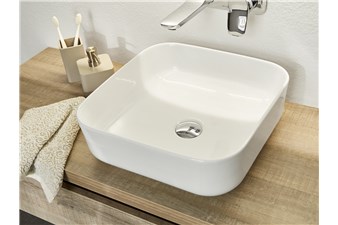  2---countertop-basins---wm-3939-opk0