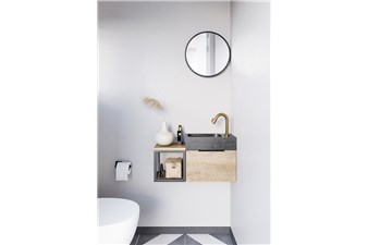  2---toilet-furniture---650---m71