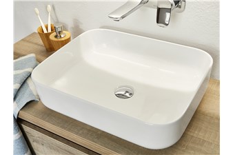  3---countertop-basins---wm-5039-opk0