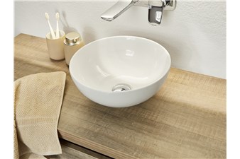  4---countertop-basins---wm-3232-opk0