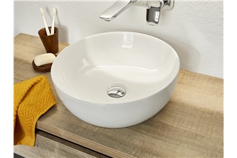  5---countertop-basins--wm-4040-opk0