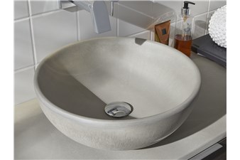  6---countertop-basins---wb-3737-opk0