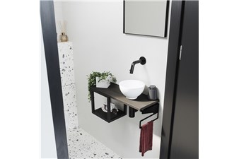  6---toilet-furniture-600---m19