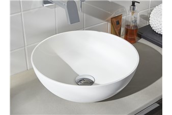  7---countertop-basins---ws-3900-opk0