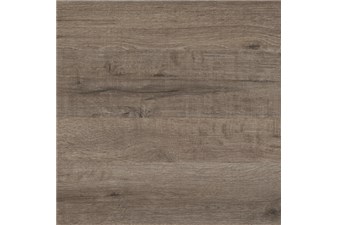 7-m47-heritage-oak