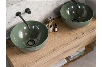  8---countertop-basins---wm-4004-opk0