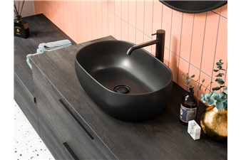  9---countertop-basins---wm-5536-opk0